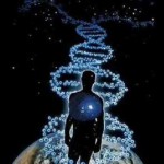 Крайон — Двенадцать слоев ДНК